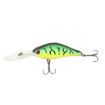 Воблер SKYFISH "B-Switcher4.0" 65 мм, 13.5g, 3.0-4.0 м, цвет: 12#